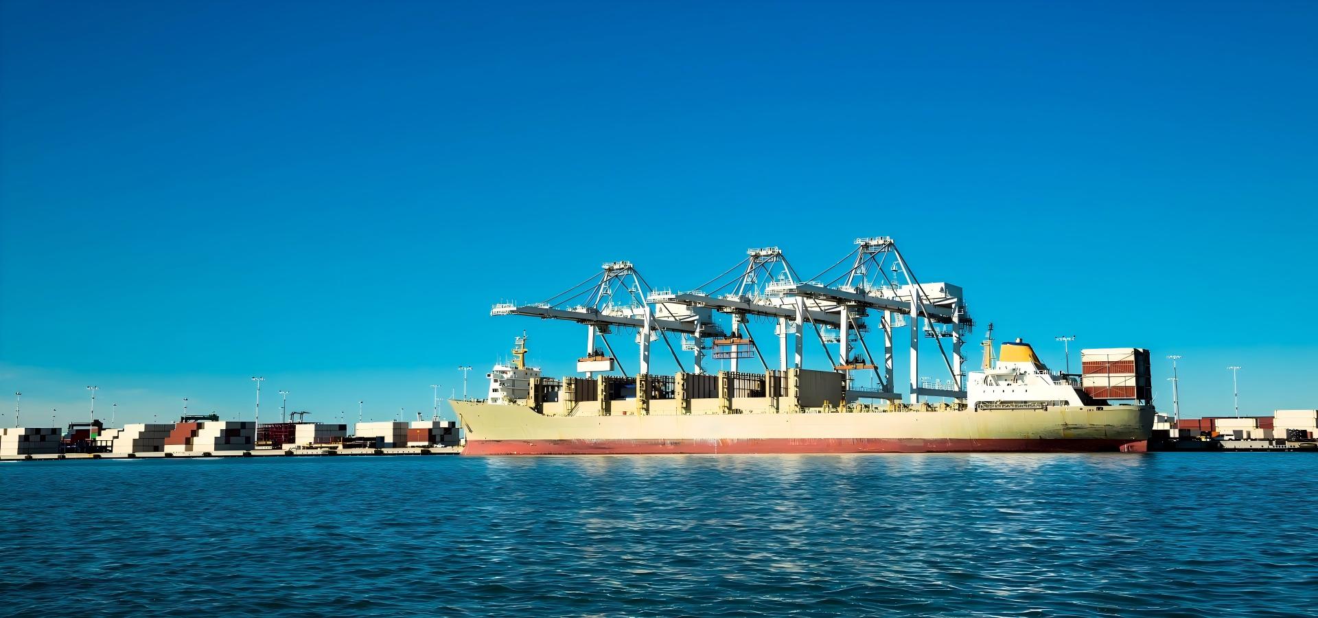 Global Air Freight