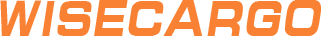 WiseCargo Logistics Logo